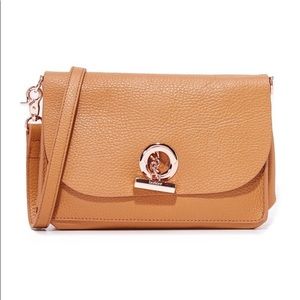 Botkier Waverly Crossbody Bag